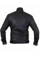 Bourne-Legacy-Distressed